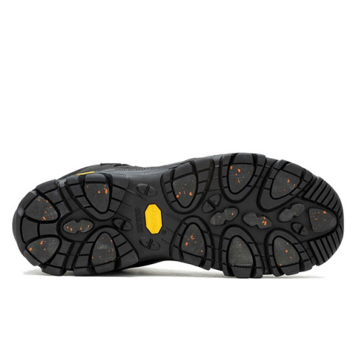 merrell j375799c